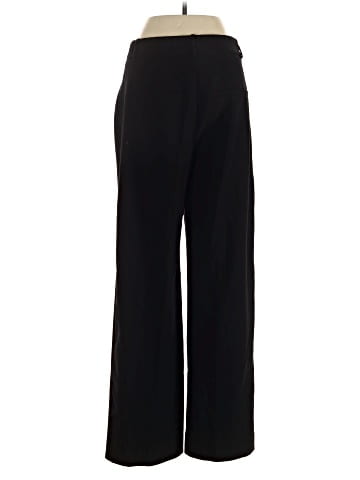A. Byer Dress Pants (view 2)
