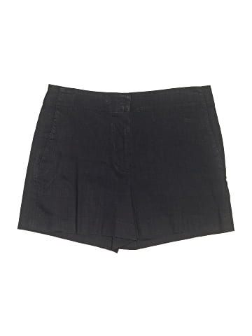 Theory Shorts (view 1)
