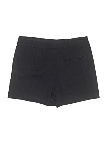 Theory Shorts (view 2)