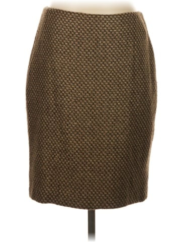 Lauren by Ralph Lauren Casual Skirt (view 1)