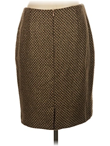 Lauren by Ralph Lauren Casual Skirt (view 2)