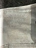 Carbon Ivory White Tank Top Size L - photo 7