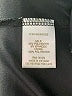 Assorted Brands Blue 3/4 Sleeve Blouse Size 2X - photo 5