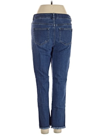 LOGO Jeans (view 2)