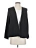Hyfve Gray Blazer Size S - photo 1