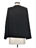 Hyfve Gray Blazer Size S - photo 2