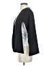 Hyfve Gray Blazer Size S - photo 5