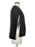 Hyfve Gray Blazer Size S - photo 4