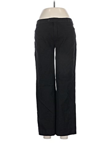 Joseph Casual Pants (view 1)
