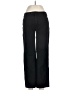 Joseph Black Casual Pants Size EU (FR) 40 / US 8 - photo 1