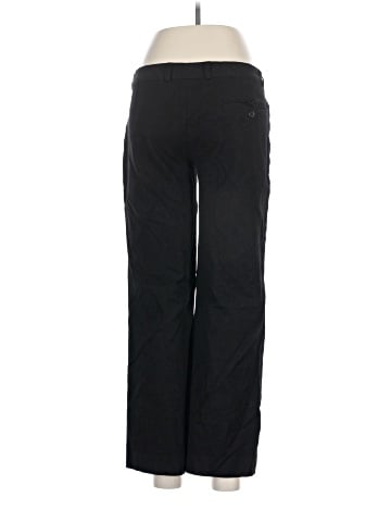 Joseph Casual Pants (view 2)