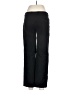 Joseph Black Casual Pants Size EU (FR) 40 / US 8 - photo 2