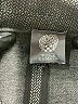 Vince Camuto Gray Blazer Size M (estimated) - photo 6