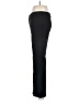 Joseph Black Casual Pants Size EU (FR) 40 / US 8 - photo 5