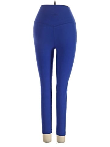 Stori. Active Pants (view 2)