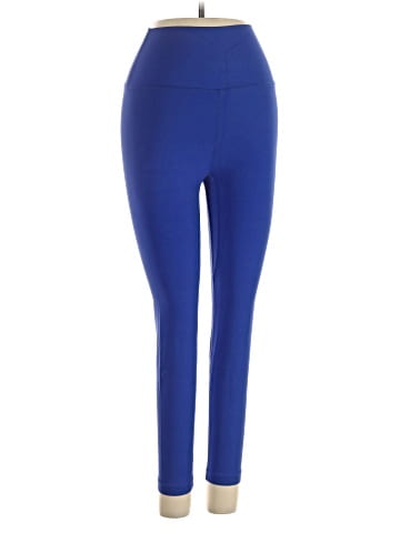 Stori. Active Pants (view 1)