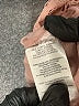 BHLDN 100% Polyester Pink Cocktail Dress Size XS - photo 7