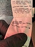 Adolfo Dominguez Gray Tan Trenchcoat Size XS - photo 7