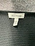 Ella Moss Black Pullover Sweater Size XXL - photo 4