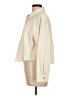 Forever 21 Ivory Jacket Size L - photo 5