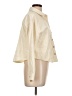 Forever 21 Ivory Jacket Size L - photo 4