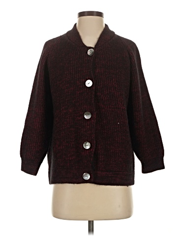 Bellerose Cardigan (view 1)
