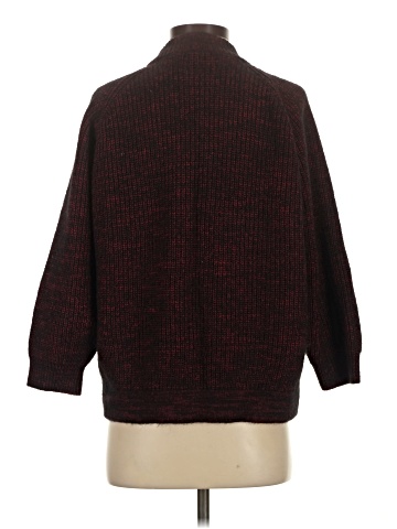 Bellerose Cardigan (view 2)