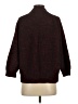 Bellerose Burgundy Cardigan Size XS (0) - photo 2