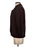 Bellerose Burgundy Cardigan Size XS (0) - photo 5