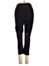 Nike Black Active Pants Size S - photo 2