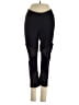 Nike Black Active Pants Size S - photo 1