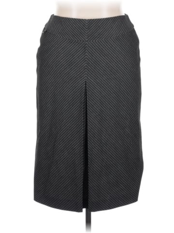 Caslon Formal Skirt (view 1)