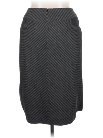 Caslon Formal Skirt (view 2)