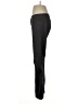 Express Design Studio Black Dress Pants Size 6 - photo 5
