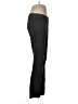 Express Design Studio Black Dress Pants Size 6 - photo 4