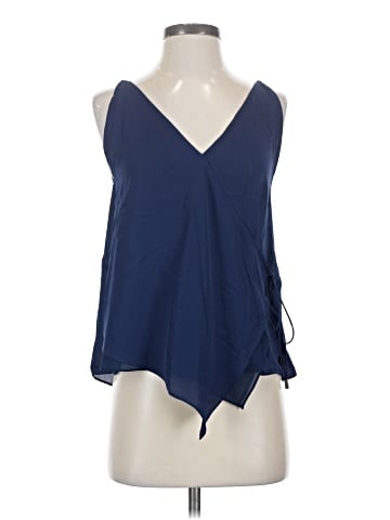 Chris Gramer Tank Top (view 1)