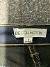 De Collection Black Jeans Size 4 - photo 7