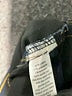 De Collection Black Jeans Size 4 - photo 8