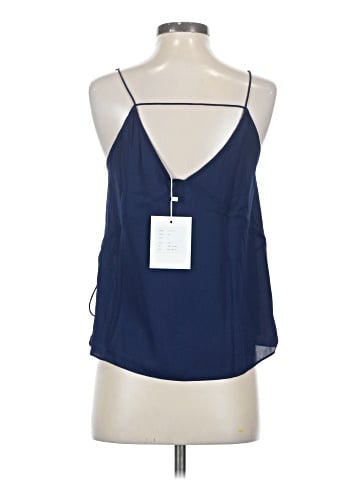 Chris Gramer Tank Top (view 2)