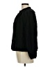 Universal Thread Black Long Sleeve Blouse Size M - photo 5