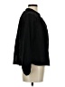Universal Thread Black Long Sleeve Blouse Size M - photo 4