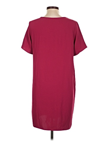 Everly Casual Dress (view 2)