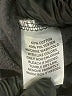 Treasure & Bond Black Pullover Hoodie Size M (kids) - photo 4