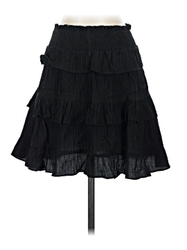 Blu Pepper Casual Skirt
