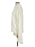 NA-KD Color Block Ivory Pullover Sweater Size S - photo 5