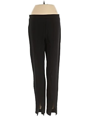MNG Active Pants (view 1)