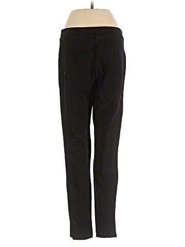MNG Active Pants (view 2)