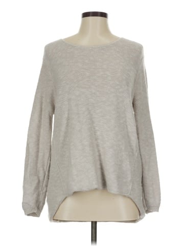 AVALIN Pullover Sweater (view 1)