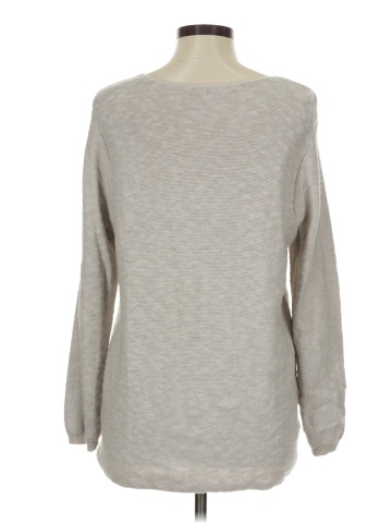AVALIN Pullover Sweater (view 2)