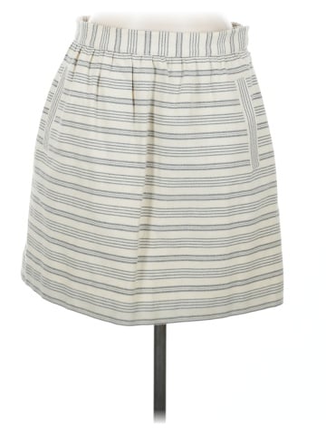 Paper Crown Casual Skirt (view 1)